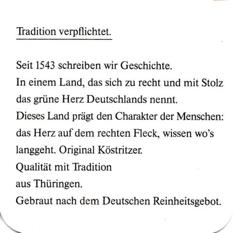 bad kstritz grz-th kst quad 1b (180-tradition verpflichtet-braun)